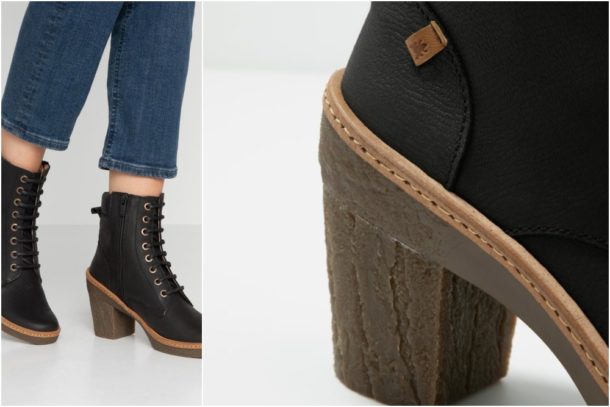 el_naturalista_outlet_2_CM