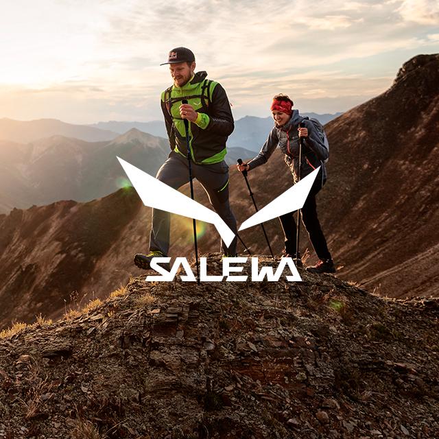 salewa_outlet_3_CM