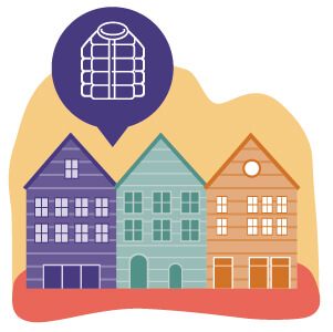 Bergen