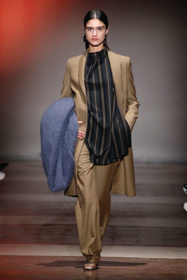 Angel_Schlesser madrid fashion week -mbfw1