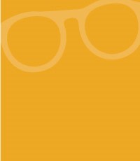 tipos de gafas segun la cara