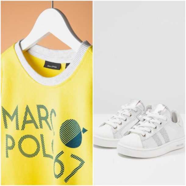 ofertas semana 26 zalando prive
