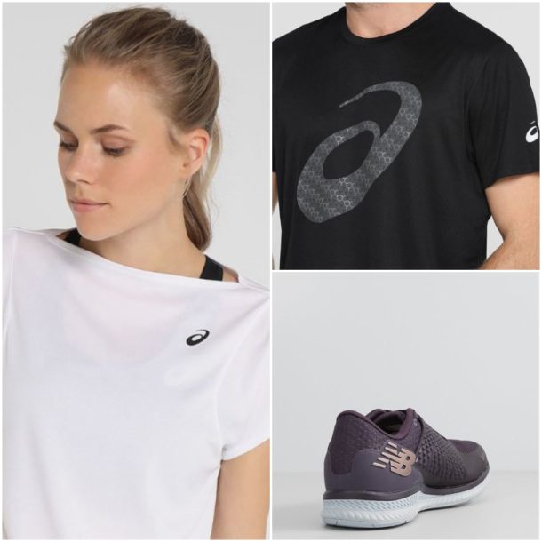 ofertas semana 26 en zalando prive