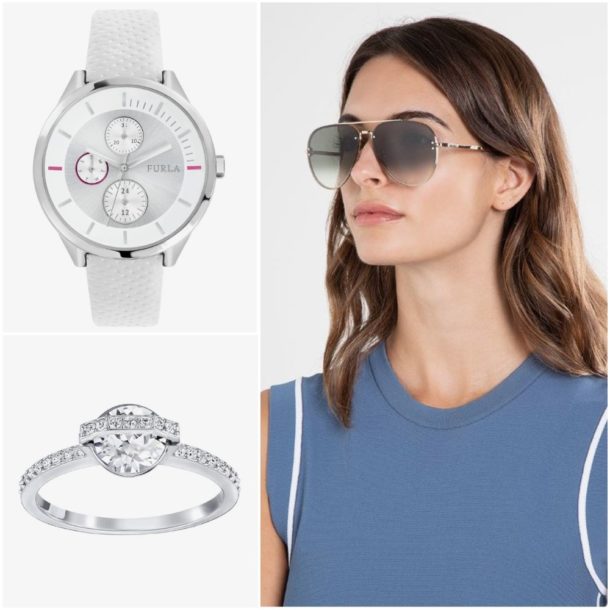 ofertas semana 26 en zalando prive