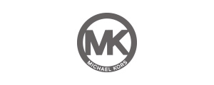 logo michael kors