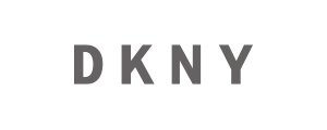 logo dkny