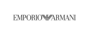 logo emporio armani