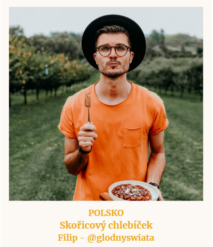 filip_eu