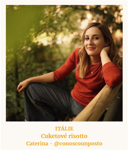 Caterina_eu