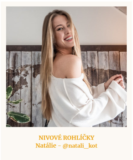 natálka_rohlíčky