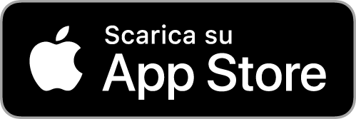 Download_on_the_App_Store_Badge_IT_RGB_blk_100317