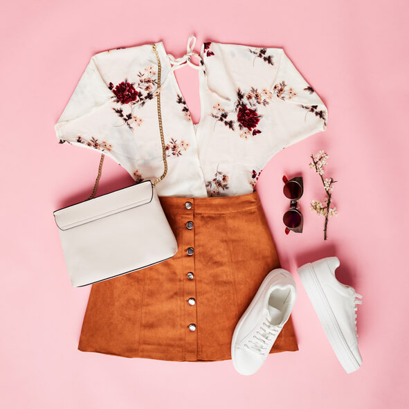 Znajdź torebkę Aldo taniej w Zalando Lounge